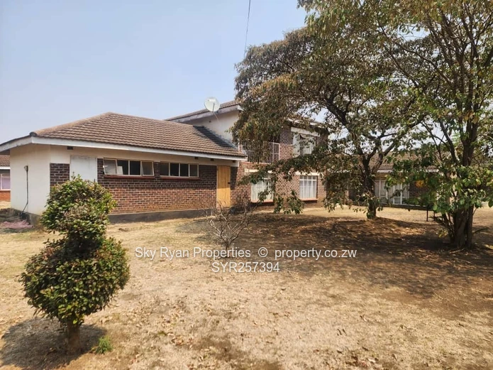Highlands Housefor Sale 