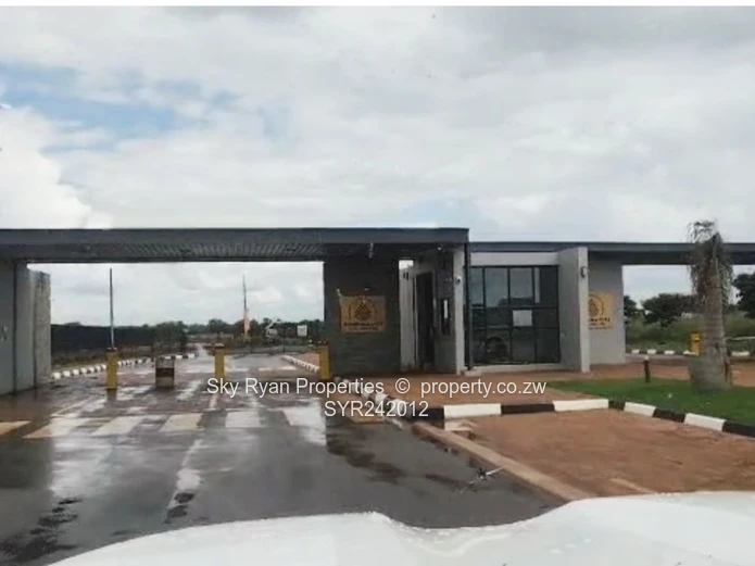 Pomona City Corner Stand For Sale