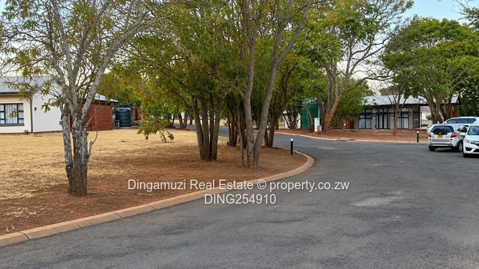 Family home in Helensview Borrowdale 