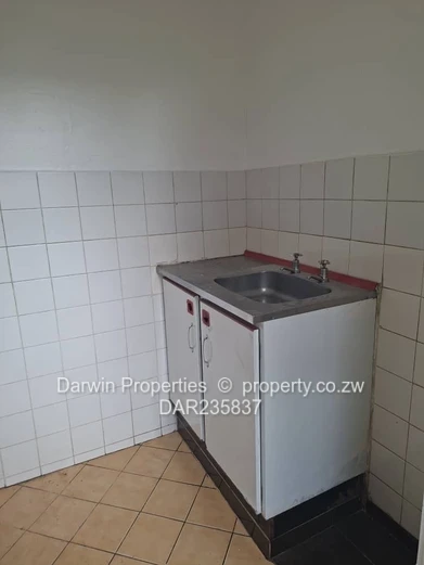 Convenience Security Constant Power Supply