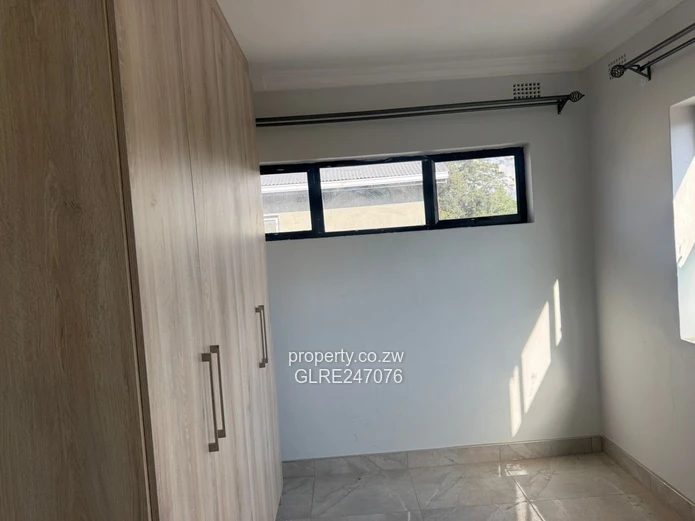 Modern 4BR Townhouse Complex w/ Borehole — New Marlborough