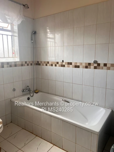 Cold Comfort House For Sale