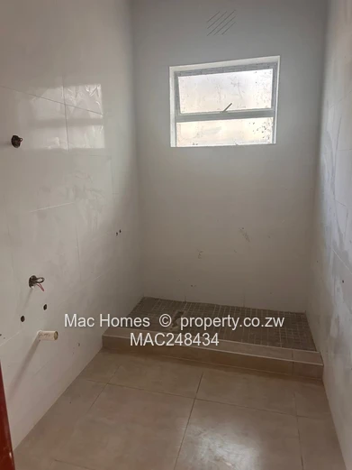 Modern cluster homes for sale in Emarald Hill