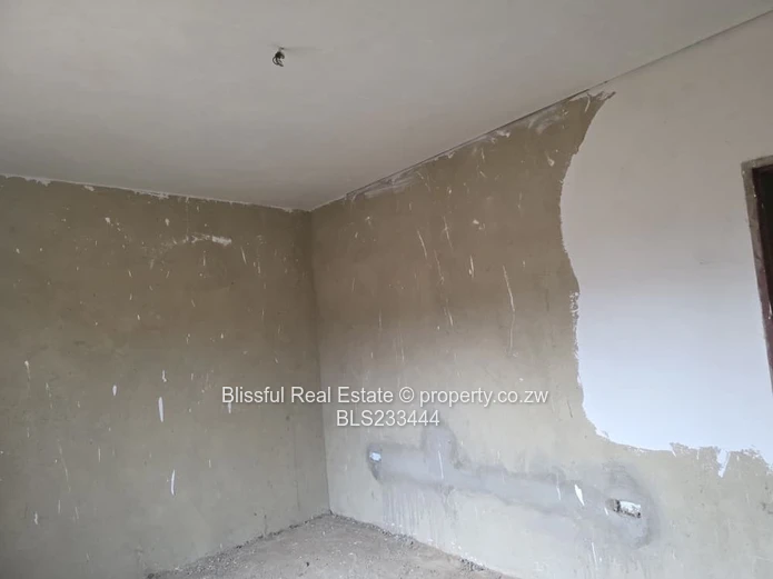 glaudina shell house for sale