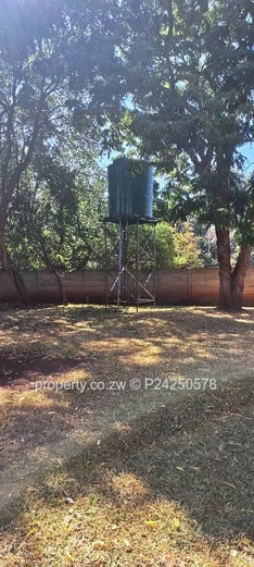 Mt Pleasant $2000