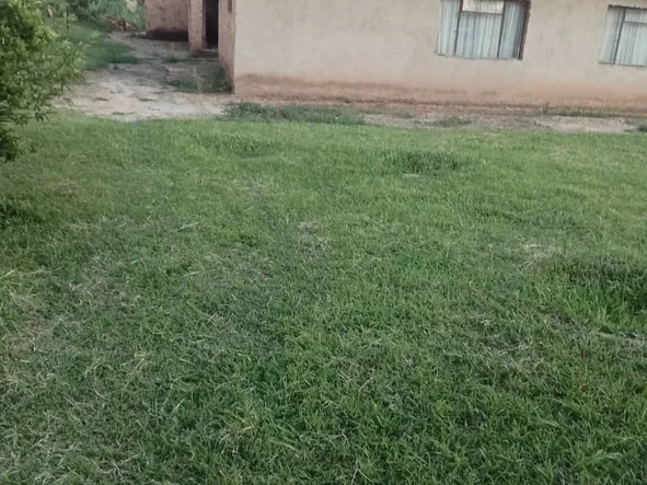 7 Bedroom House