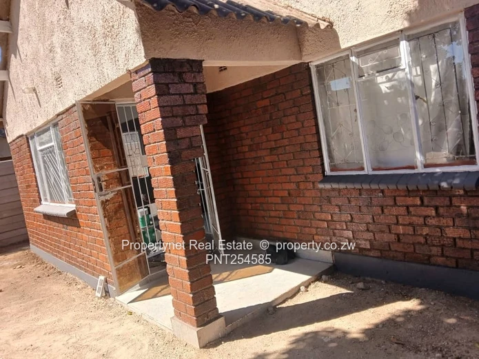 Family home!!!