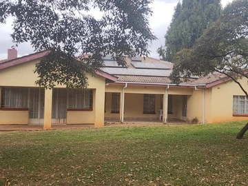 Mandara House For Sale Reduced To Go
