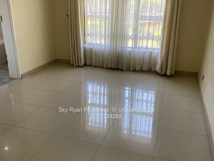 Brookview House For Sale