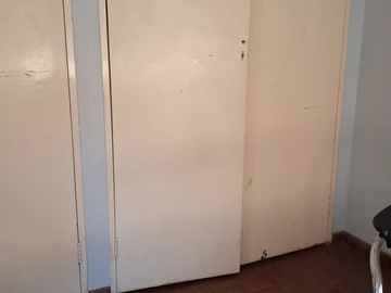 2 Bedroom Garden Flat