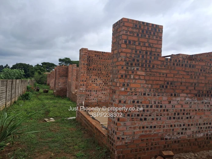 High-Value Mandara Investment: 4-Bed Residence (Above Window Level)