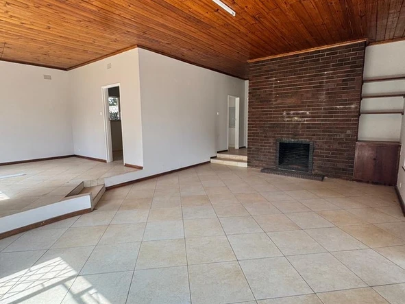 Commercial Property