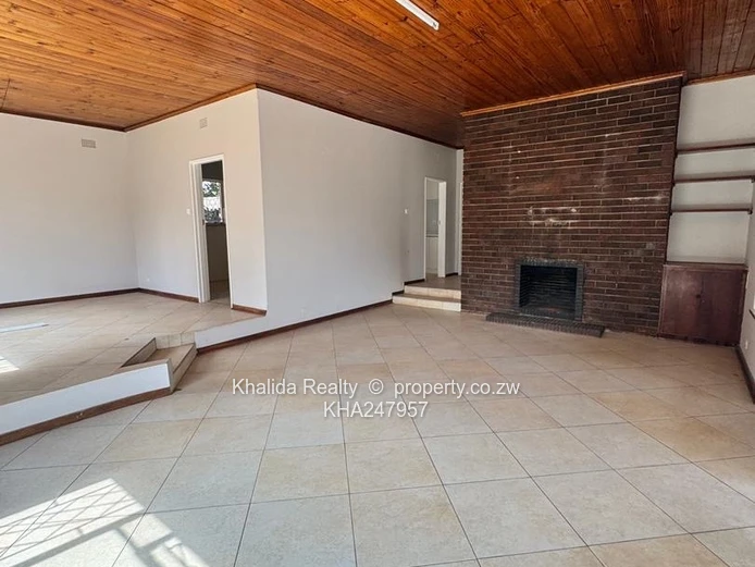 Eastlea commercial property for rent