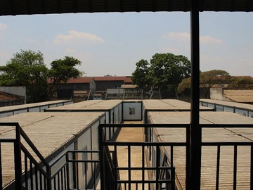 Shop & Retail Property