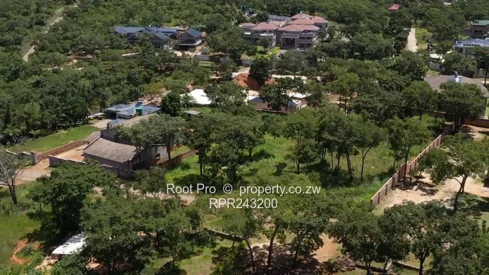 Borrowdale Carrick Creagh Stands For Sale