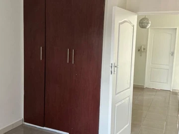 3 Bedroom Townhouse Complex