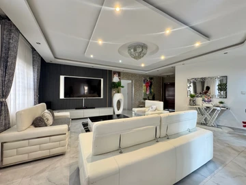 3 Bedroom Townhouse Complex