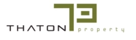 Thaton Property