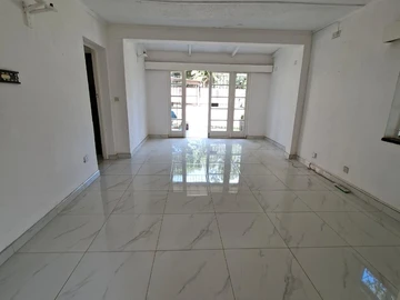 2 Bedroom Cottage