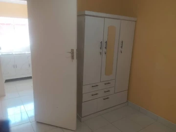 2 Bedroom Cottage