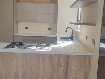 Spacious 4-Bedroom Townhouse Complex with Borehole in Mount Pleasant