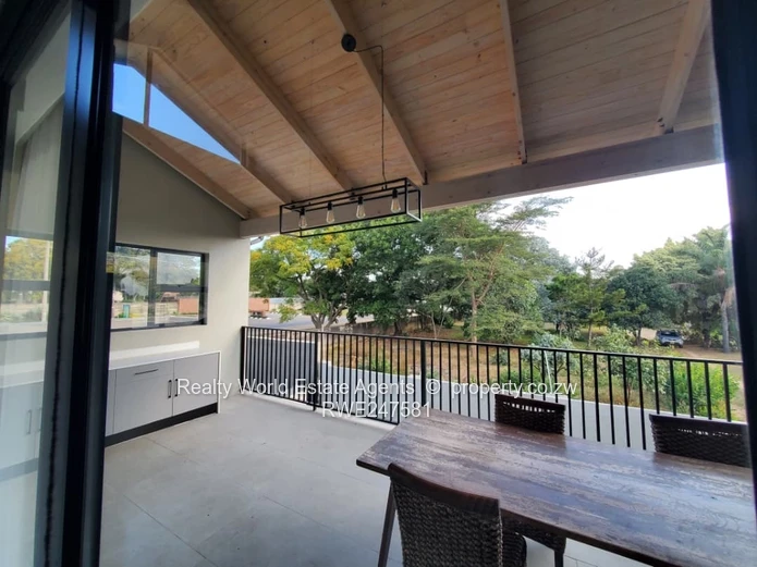 Townhouses for Sale in Greendale