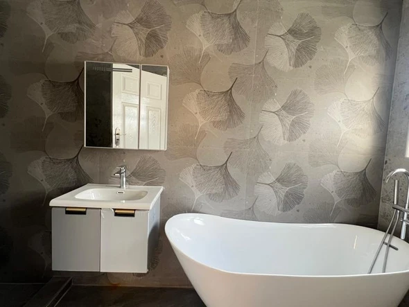 3 Bedroom Townhouse Complex