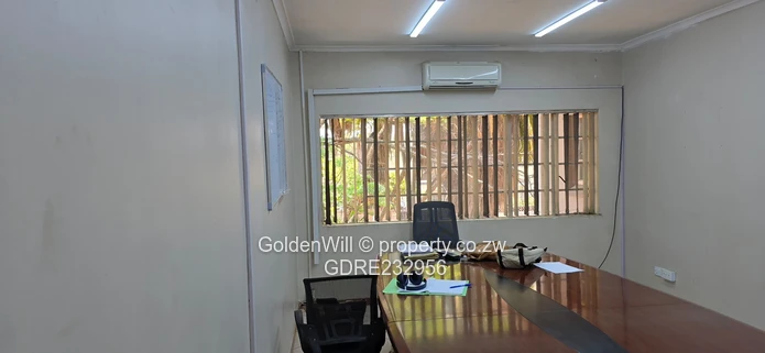 Avondale offices for Rental 