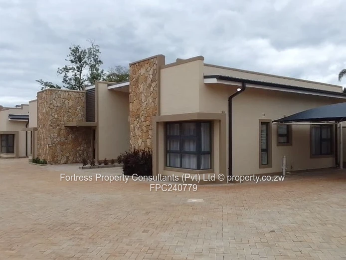 New Property-Perfect Lock & go