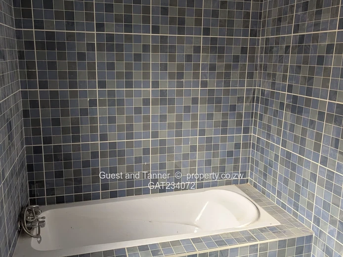 Damofalls, Ruwa Brand New House For Sale