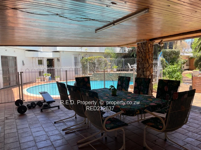 A Neat Family Home with Excellent Investment Potential