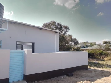 Shop & Retail Property