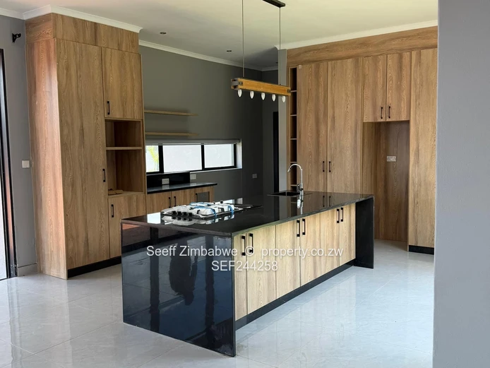 Modern Living: Exclusive New Development Of 8 Unit (Sole Mandate)