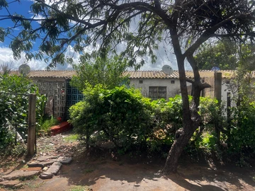 Core house for sale