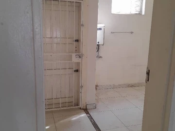 Shop & Retail Property