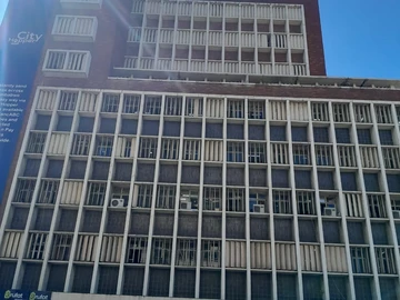 Shop & Retail Property