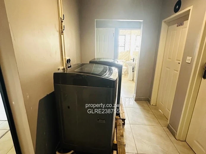 Belvedere Ridgeview High-Yield Student Accommodation for Sale!