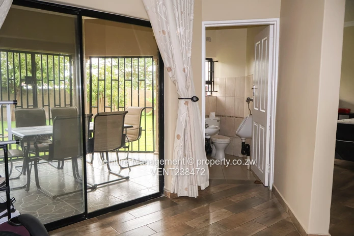 Lovely Home in Manresa!