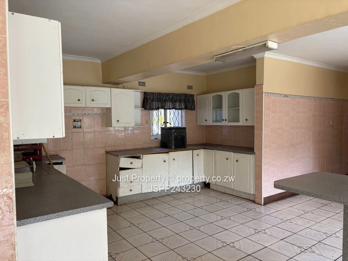 Renovator’s Delight 