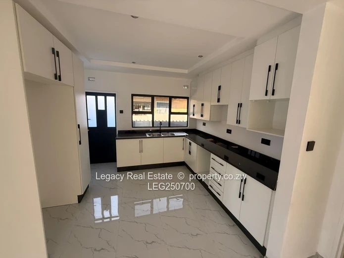 Prime Tynwald Pleasant Valley Home – Walled, Gated & Ready To Move In.