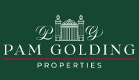 Pam Golding Properties