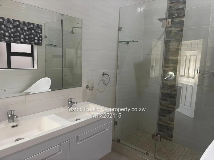 Luxury Duplex Apartments for Sale