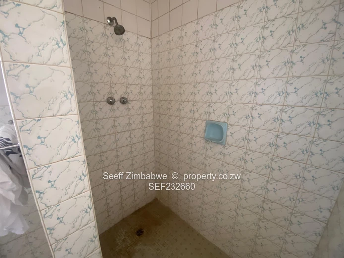 Montrose, Bulawayo | Fixer Upper 