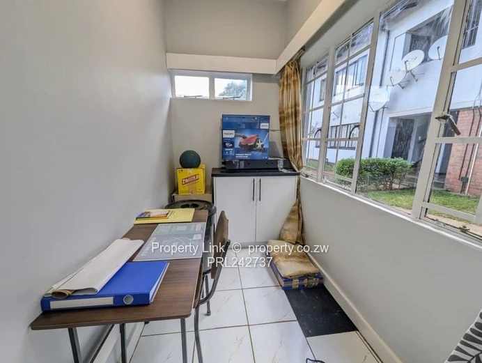 Newly Renovated Turnkey Investment Opportunity