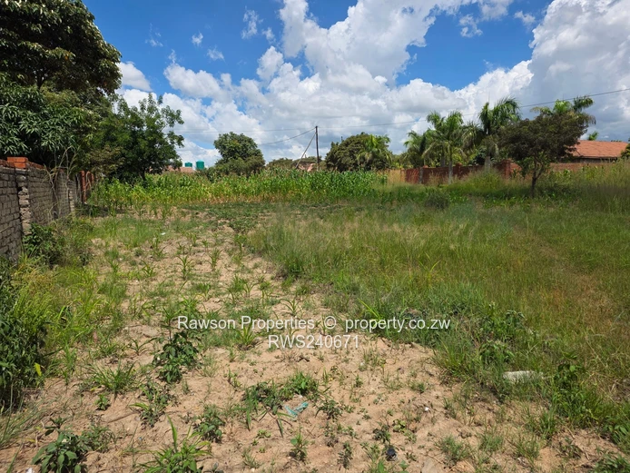  New on the market  (Sole Mandate)