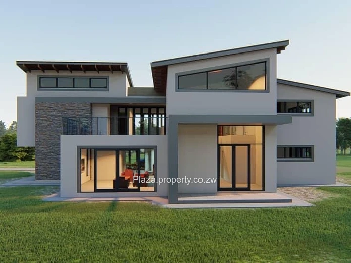 Tendara Homes – Armthwaite Road, Quinnington, Borrowdale