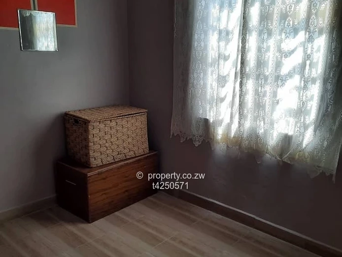 St martins 2 bedroom cottage to rent 