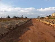 Commercial & Industrial Land