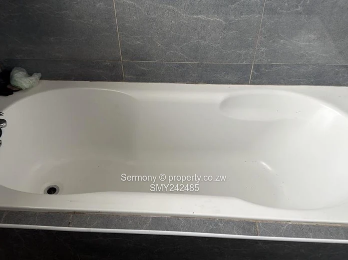 Residential house for sale