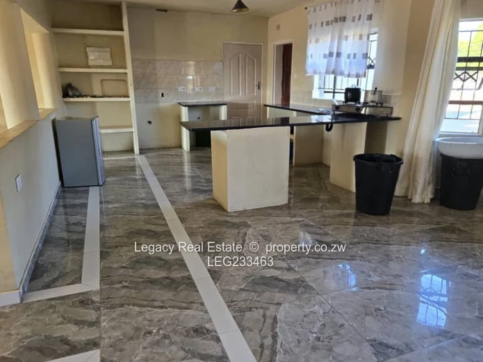 Beatrice Plot for Sale